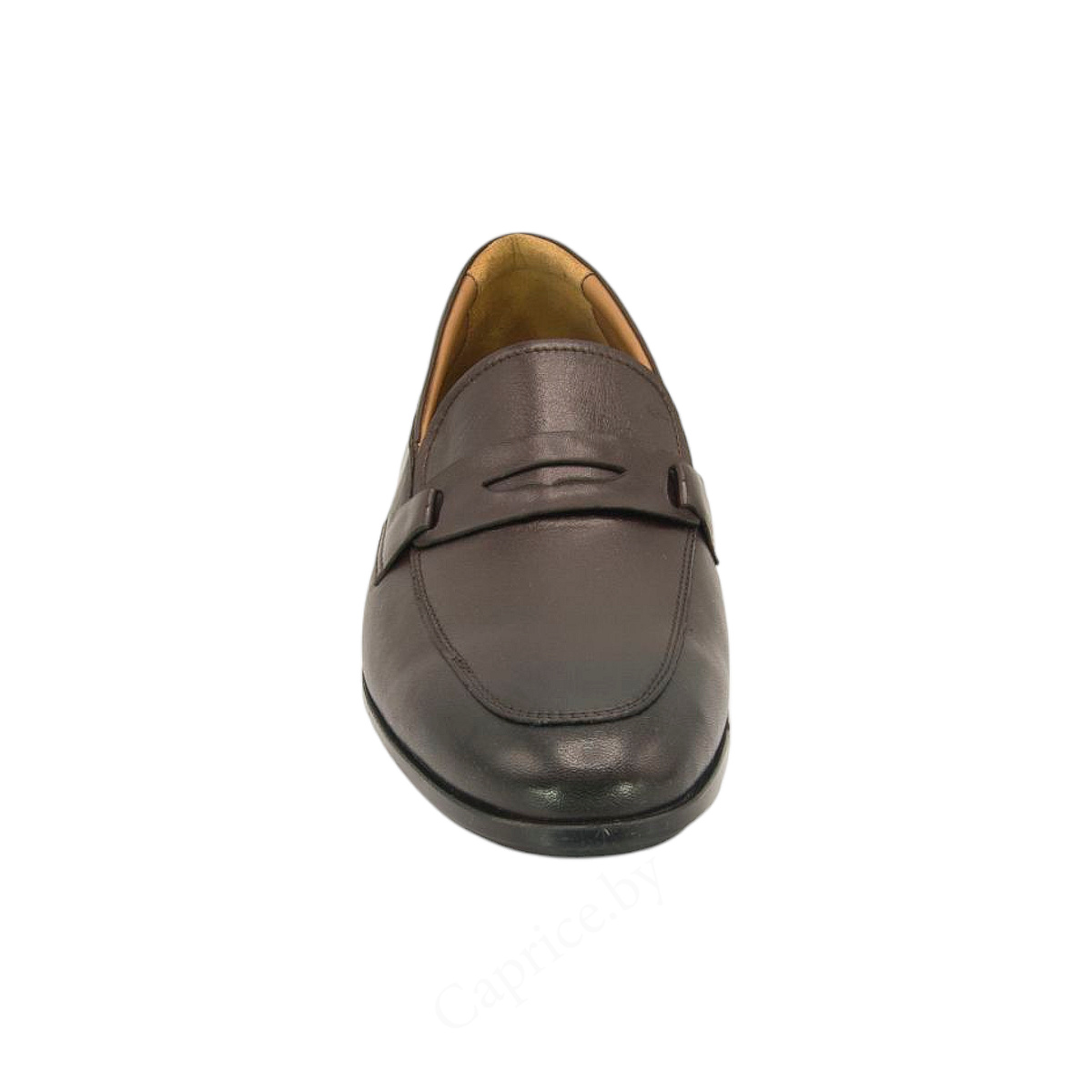 ЛОФЕРЫ BRAVELLI АРТИКУЛ: 99537-11